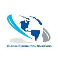 GDS Limited(@GDSLimited101) 's Twitter Profile Photo