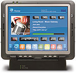 Domotica2010's profile picture. 