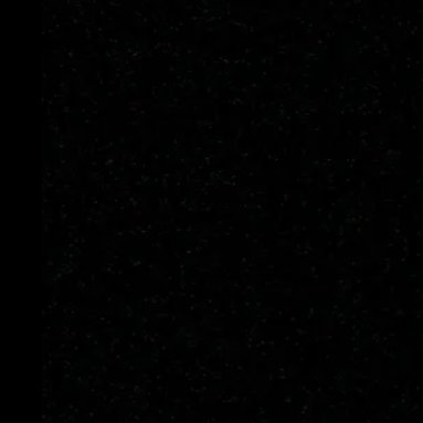 0xDennnman's profile picture. Verified member of Invisible DAO. Closed for now.