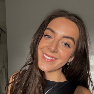24 - York - PI, Inquest & Civil Liberties Trainee Solicitor