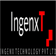 Ingenx is a rapidly growing IT Consulting company providing services for medium and large organizations in the public and private sectors.