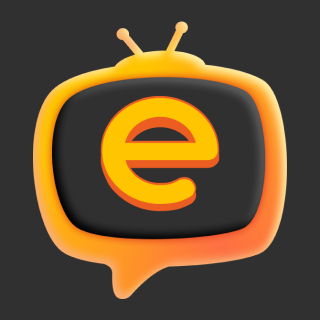 eloeloapp Profile Picture