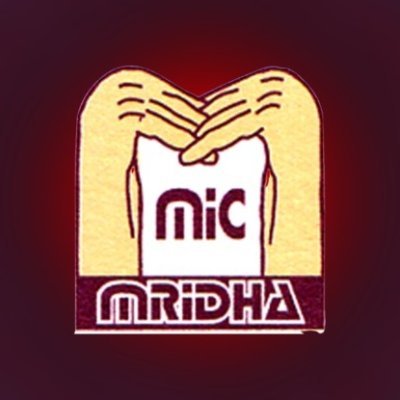 MridhaMic Profile Picture