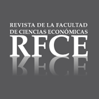 Revista FCE UNNE(@RevistaFCEUNNE) 's Twitter Profile Photo