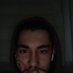salih (@slhkirac) Twitter profile photo salih (@slhkirac) Twitter profile photo