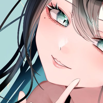翠月りんね💎🌙さんのプロフィール画像