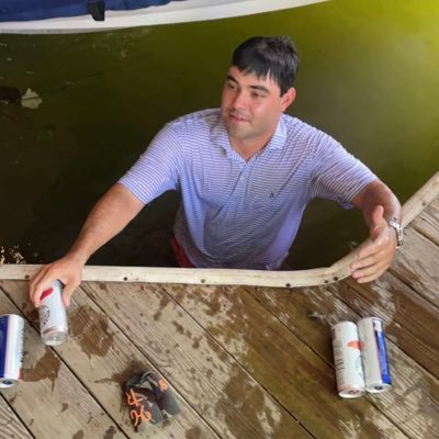 cheese_3733's profile picture. 