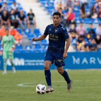 fran lara (@fran93lara) 's Twitter Profile