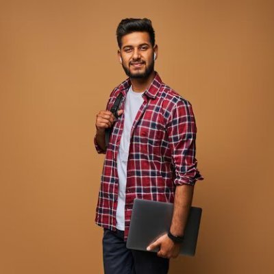 @dhurav_rathi