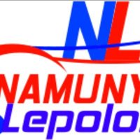 Namunyak Lepolosi Women Group(@NamunyakL) 's Twitter Profile Photo