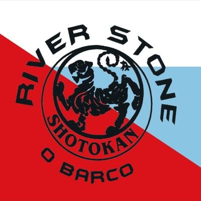 Escuela de artes marciales Karate Shotokan🥋
