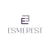 Esmerest Clinic(@EsmerestClinic) 's Twitter Profile Photo
