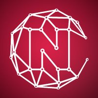 Nitro Network NFT 📛 (@nitronetworknft) 's Twitter Profile Photo Nitro Network NFT 📛 (@nitronetworknft) 's Twitter Profile Photo