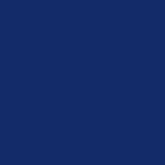 GLA Conservatives Profile