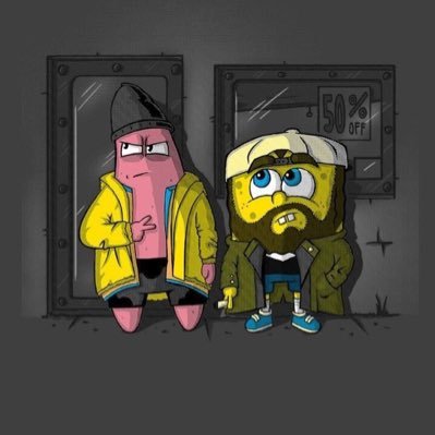 MichealDonkor7's profile picture. 