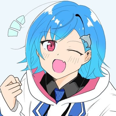 ガラム👾🩸さんのプロフィール画像