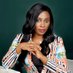 Mulikat Onipede Lawal (@mulikatolawal) Twitter profile photo Mulikat Onipede Lawal (@mulikatolawal) Twitter profile photo