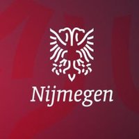 Nijmegen (@nijmegen) 's Twitter Profile