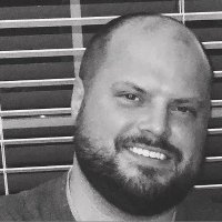 Chris Woodruff (@chriswoodruff) 's Twitter Profile