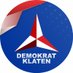 Demokrat klaten (@demokratklaten) Twitter profile photo Demokrat klaten (@demokratklaten) Twitter profile photo