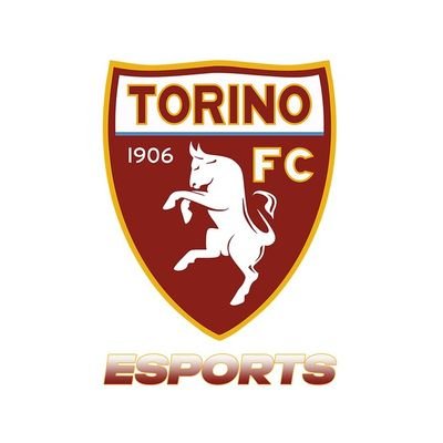 Questa è la sezione eSport del Torino Fc, società fondata nel 1906.
https://t.co/8xRIepRG3G