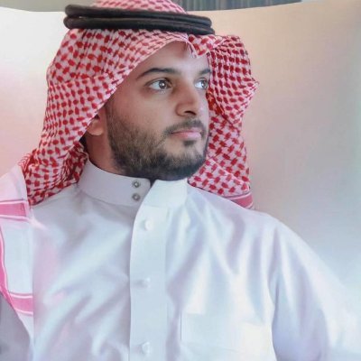 قارئ سيولة، م.فني كلاسيكي، موجي، مصمم معادلات، محترف برامج تحليل.. (توجيهي عبر هذا الحساب لوجه الله تعالى). اسأل.. وحسب تفرغي ستجد إجابة فنية بحتة ليست إلزامية.