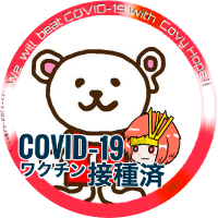 So少佐 (@hawkrights) 's Twitter Profile