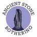 Ancient Stone Bothering (@stone_bothering) Twitter profile photo Ancient Stone Bothering (@stone_bothering) Twitter profile photo