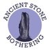 Ancient Stone Bothering (@Stone_Bothering) Twitter profile photo