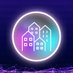 whiterockisland_realty (@bongsul_reb) Twitter profile photo whiterockisland_realty (@bongsul_reb) Twitter profile photo