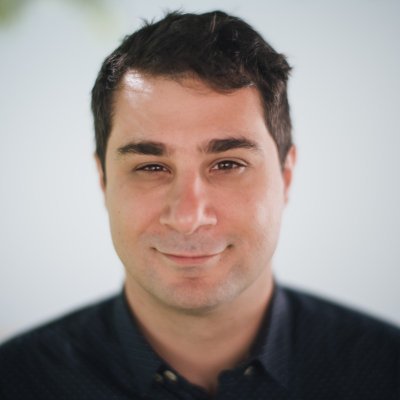 spektrum030's profile picture. IT Freelancer | Berlin  | Macht irgendwas mit diesem Neuland.