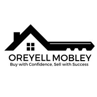 Oreyell Mobley(@oreyell_Realtor) 's Twitter Profile Photo