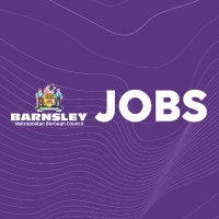 Barnsley Council Jobs(@Council__Jobs) 's Twitter Profileg