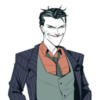 Kieran (@excusemyimpulse) 's Twitter Profile