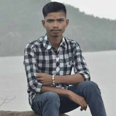 theindresh_'s profile picture. 