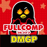 dmgp_fullcomp (@dmgp_fullcomp) 's Twitter Profile