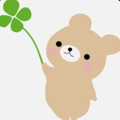 話題のニュー速まとめちゃんねるの【公式】Twitterです。トレンドなニュースを発信しています。中の人は犬好き、動物好きand写真好き。無言フォロー失礼します。フォローはお気軽に。Only Japanese followers
 #ニュース  #相互  #フォロバ