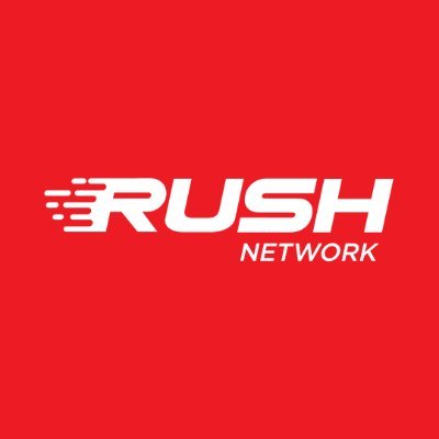 RUSH_Network_SA's profile picture. #WirelessRevolution: Innovative fixed wireless solutions that connect where others can't. Empowering other ISPs to #ExpandCoverage to overlooked areas.