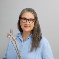 ullatuomarla (@ullatuomarla) 's Twitter Profile