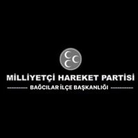 MHP Bağcılar (@mhpbagcilarilce) 's Twitter Profile Photo