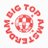 BigTopAmsterdam's profile image