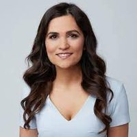 jennifer stetwart (@appliedsciencej) 's Twitter Profile