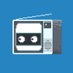 RuralBandit (@ruralbandit_) Twitter profile photo RuralBandit (@ruralbandit_) Twitter profile photo