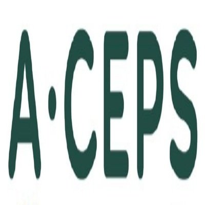ACEPS is a collaborative project between Bergen Center for Ethics and Priority Setting (BCEPS) and College of Health Sciences, Addis Ababa University.