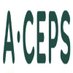 Addis Center for Ethics and Priority Setting (@acepsaau) Twitter profile photo