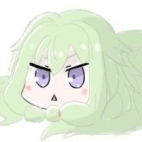 Azisioさんのプロフィール画像