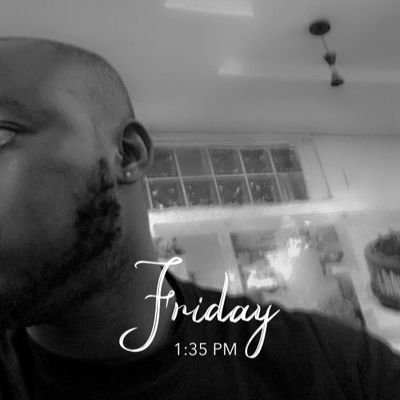 1804jackboi121's profile picture. 