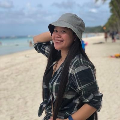 itsmejo_one's profile picture. Angel with a hint of bitch 🌹👼🏻