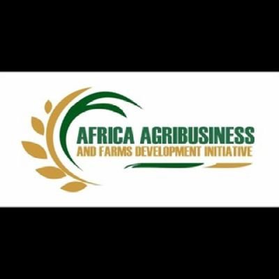 AAFDI is a non-governmental organization committed to lifting the smallholder farmers in sub-saharan Africa from cycles of poverty.