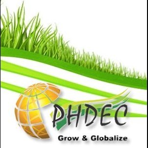 PHDEC is a Government entity striving for the vitalization of a dynamic and market driven horticulture sector of Pakistan